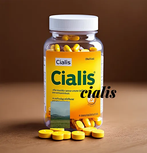 Cialis generico online con postepay